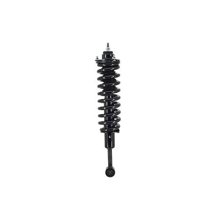 Fcs Struts COMPLETE STRUT ASSEMBLY 2345566L